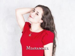 Miahammer