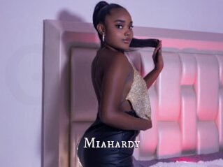 Miahardy