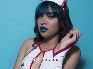 Miaharperr