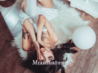 Miahburtons
