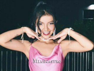 Miahcastro