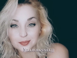 Miahchannel33