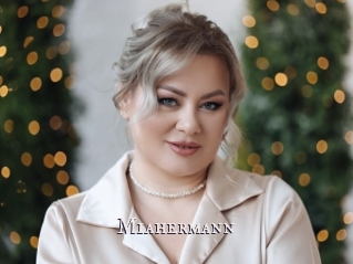 Miahermann