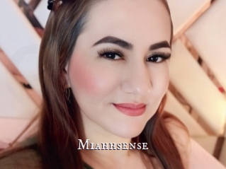 Miahhsense