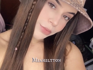 Miahiltton