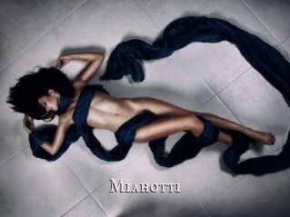 Miahotti
