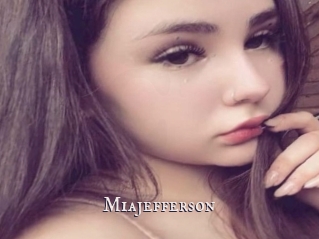 Miajefferson