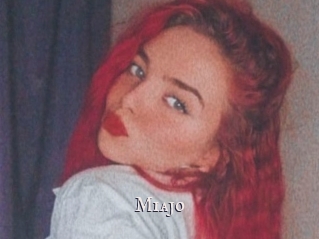 Miajo