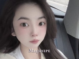 Miajunipe