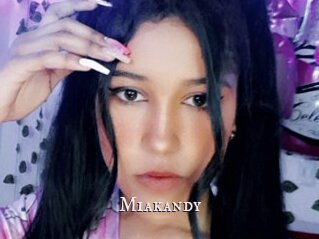 Miakandy