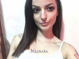 Miakara