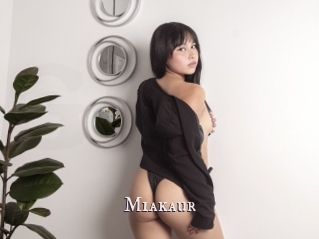 Miakaur