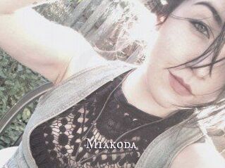 Miakoda_