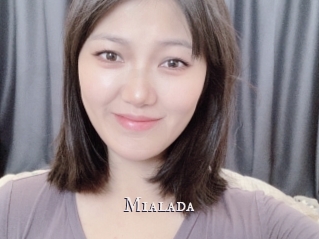 Mialada