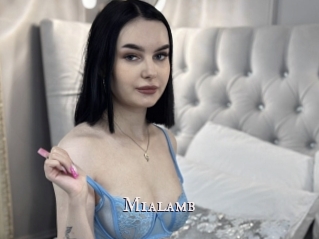 Mialamb