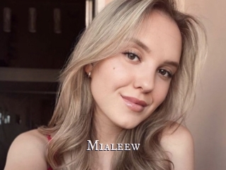 Mialeew