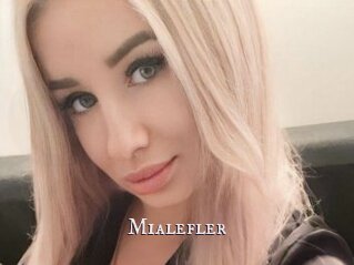Mialefler