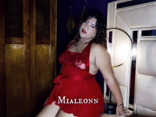 Mialeonn