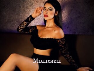 Mialicheli