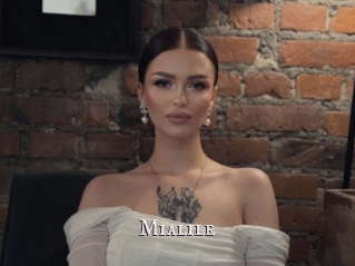 Mialile