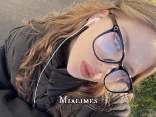 Mialimes