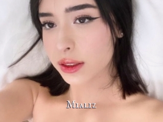 Mializ