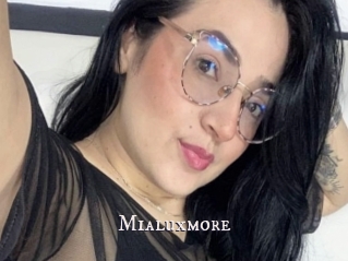 Mialuxmore