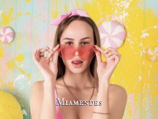 Miamendes
