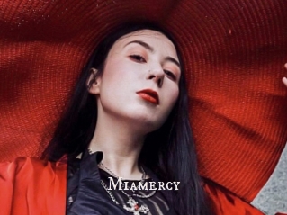 Miamercy