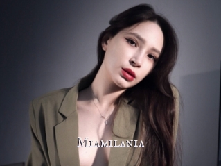 Miamilania