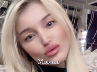 Miamild