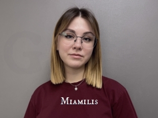 Miamilis