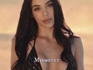 Miamoney