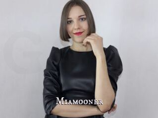 Miamooner