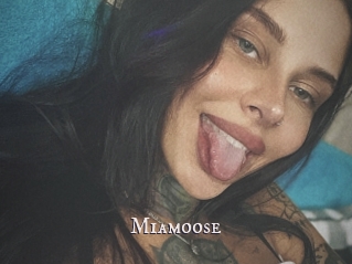 Miamoose