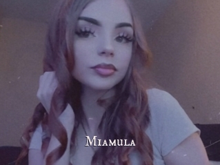 Miamula