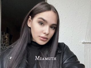 Miamuth