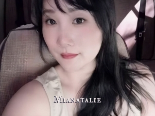 Mianatalie