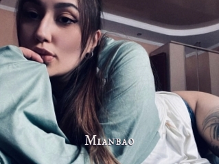 Mianbao