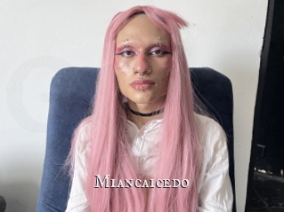 Miancaicedo