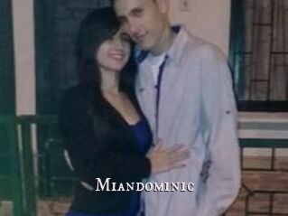 Miandominic