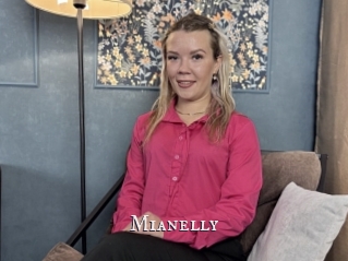 Mianelly