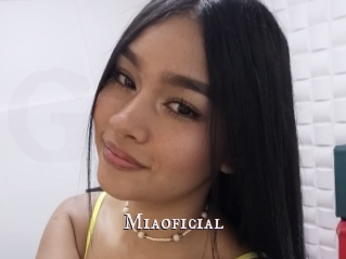 Miaoficial