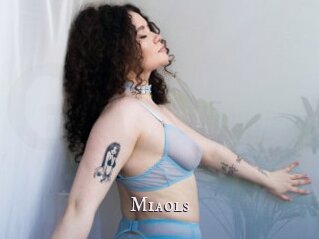 Miaols