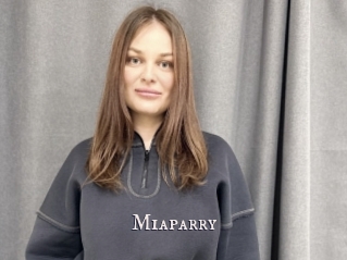Miaparry