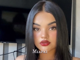 Miapaz