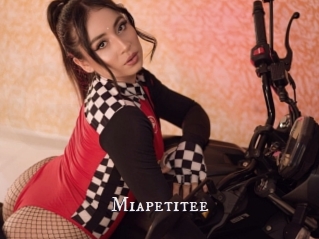 Miapetitee