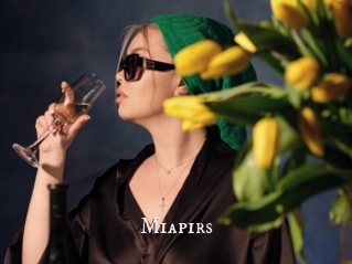Miapirs