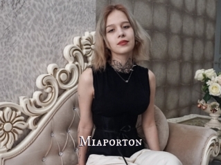 Miaporton