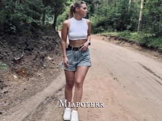 Miapoterr